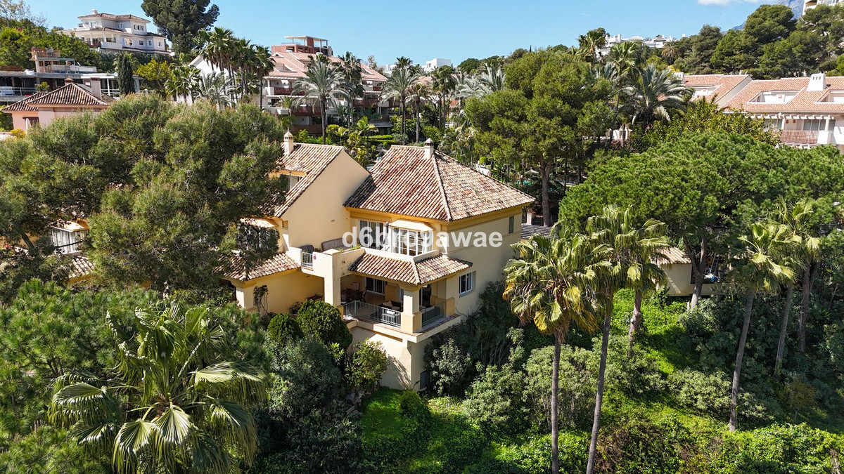 Se vende Adosada de 3 dormitorios en Costa Del Sol, Málaga, España