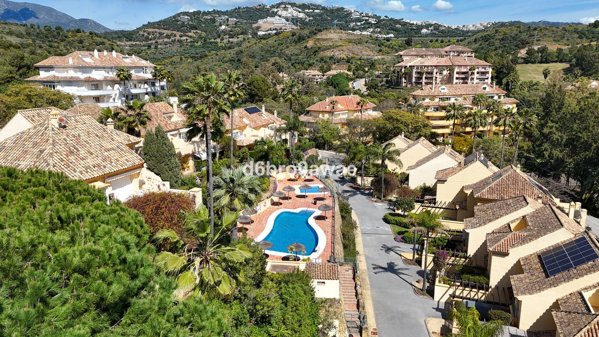 Se vende Adosada de 3 dormitorios en Costa Del Sol, Málaga, España