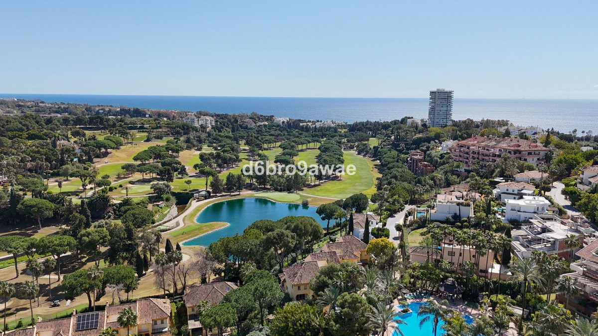 Se vende Adosada de 3 dormitorios en Costa Del Sol, Málaga, España