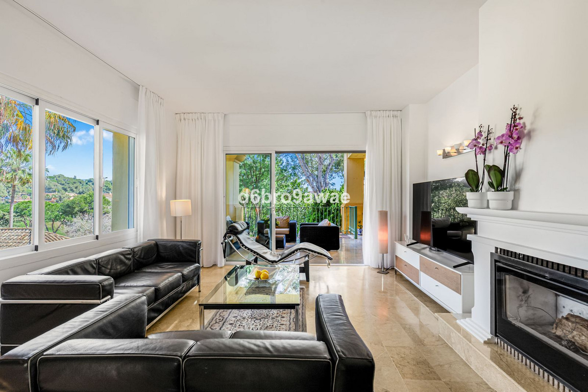 Se vende Adosada de 3 dormitorios en Costa Del Sol, Málaga, España