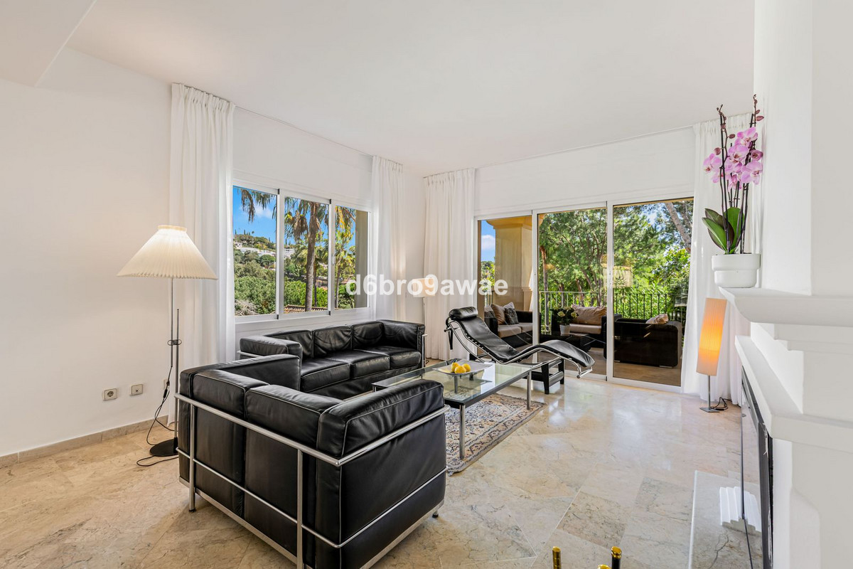 Se vende Adosada de 3 dormitorios en Costa Del Sol, Málaga, España