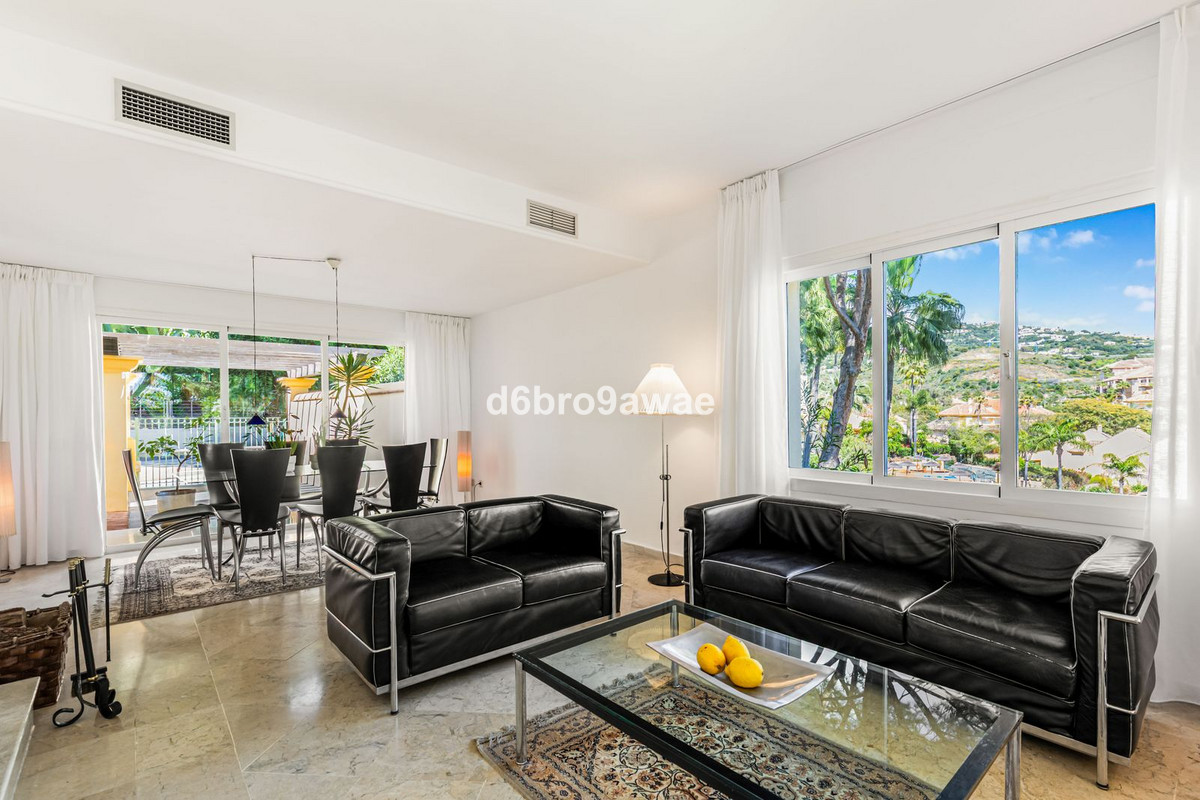 Se vende Adosada de 3 dormitorios en Costa Del Sol, Málaga, España
