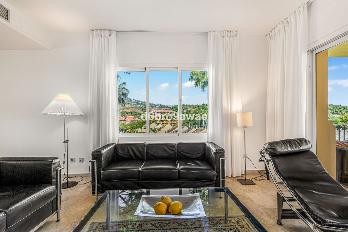 Se vende Adosada de 3 dormitorios en Costa Del Sol, Málaga, España