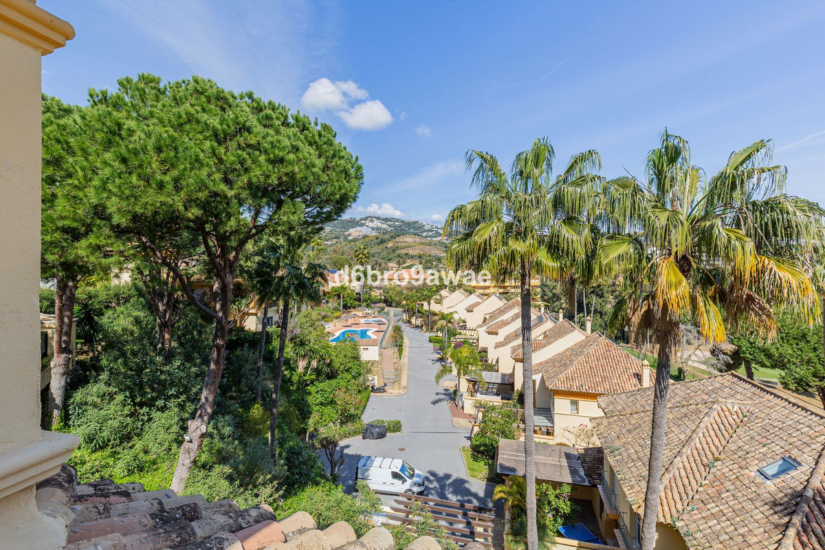 Se vende Adosada de 3 dormitorios en Costa Del Sol, Málaga, España