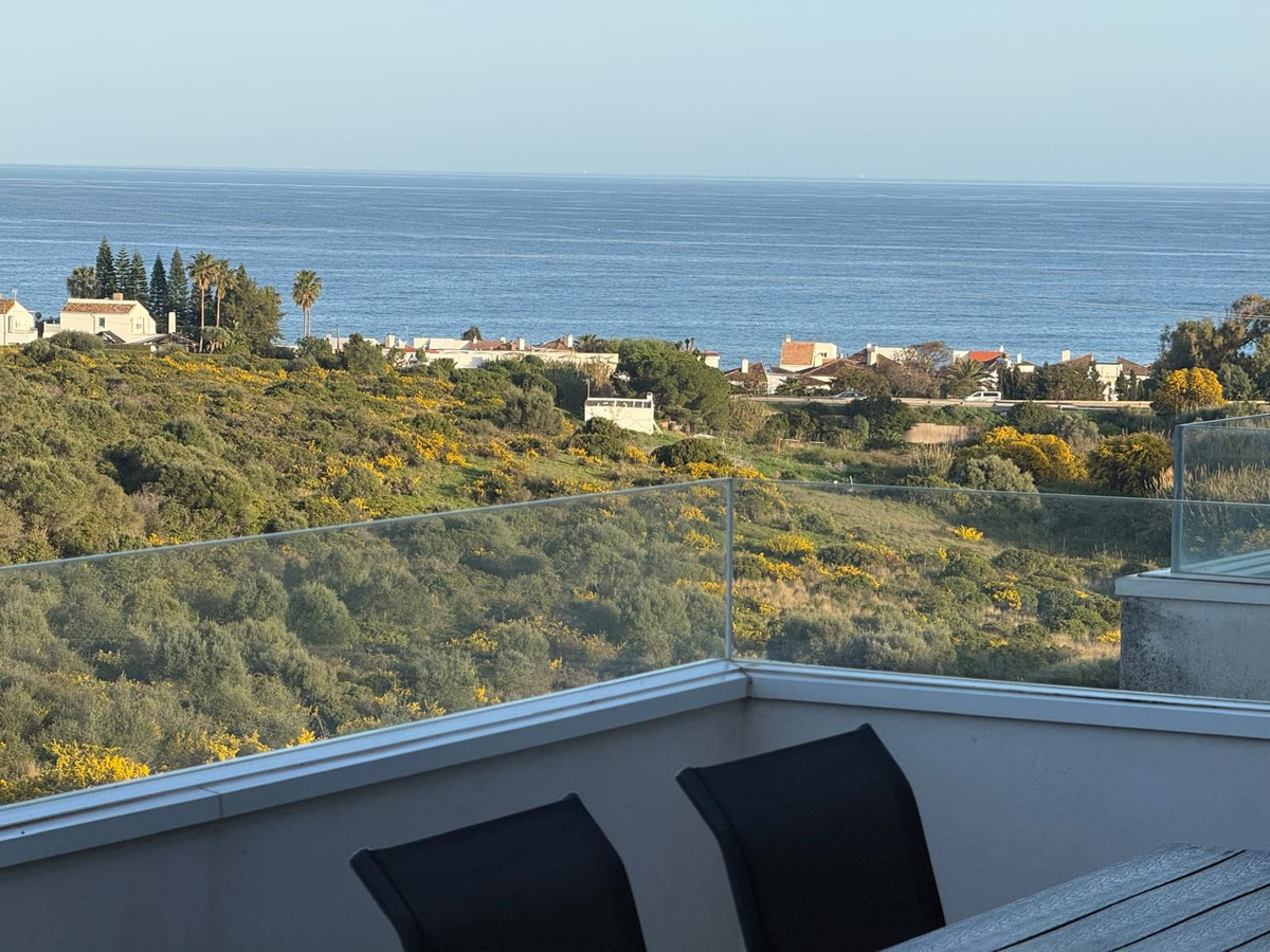 Se vende Ático Dúplex de 3 dormitorios en Costa Del Sol, Málaga, España