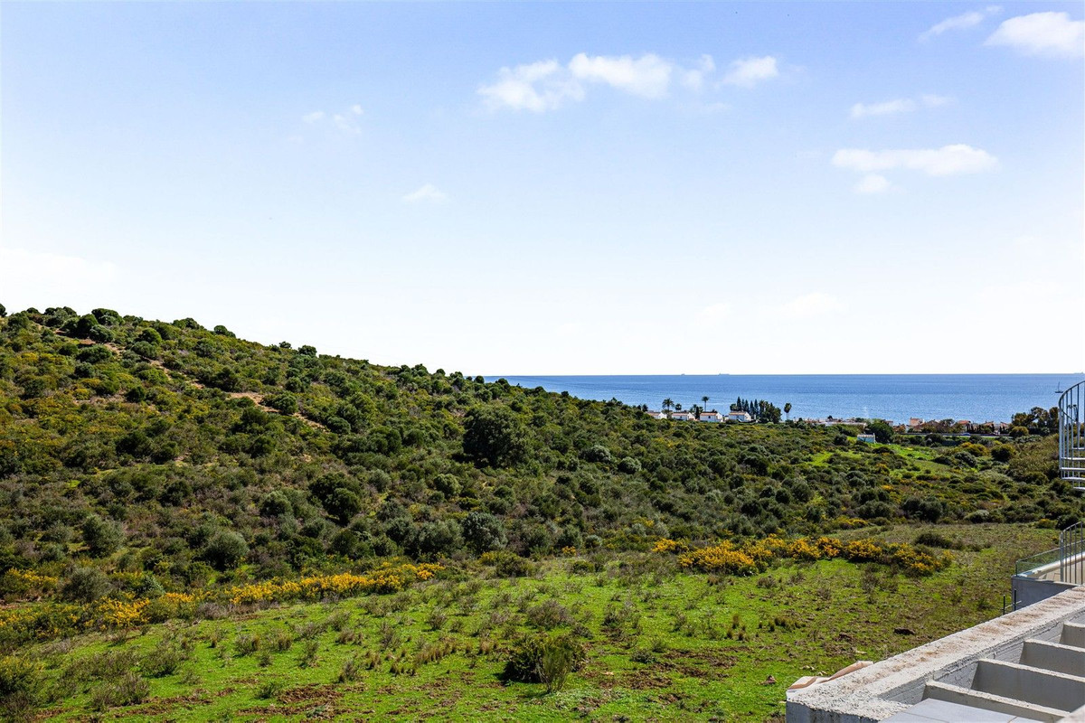 Se vende Ático Dúplex de 3 dormitorios en Costa Del Sol, Málaga, España