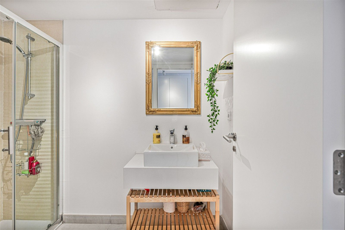 Se vende Ático Dúplex de 3 dormitorios en Costa Del Sol, Málaga, España