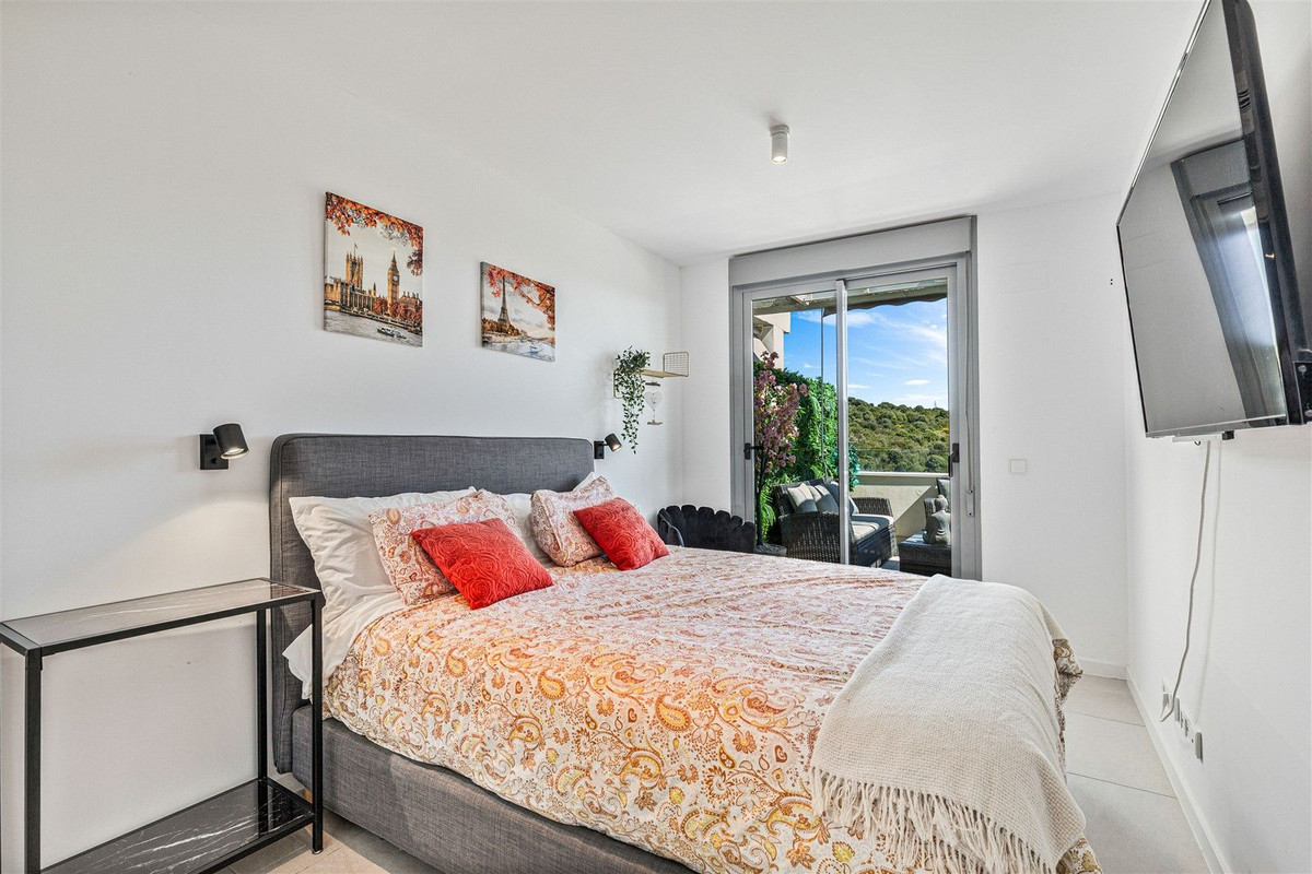 Se vende Ático Dúplex de 3 dormitorios en Costa Del Sol, Málaga, España