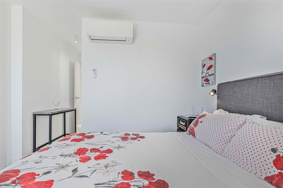 Se vende Ático Dúplex de 3 dormitorios en Costa Del Sol, Málaga, España