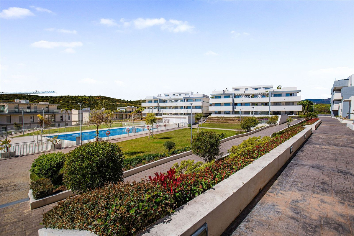 Se vende Ático Dúplex de 3 dormitorios en Costa Del Sol, Málaga, España