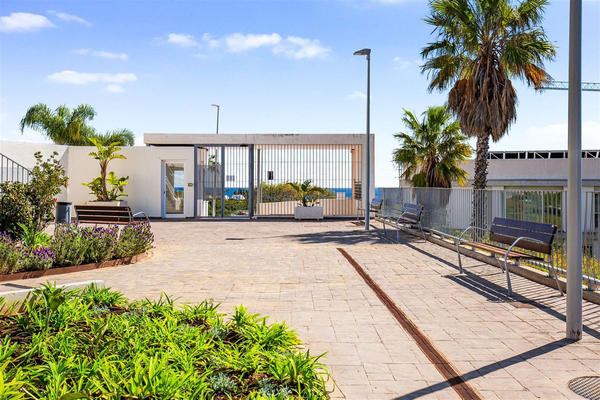 Se vende Ático Dúplex de 3 dormitorios en Costa Del Sol, Málaga, España