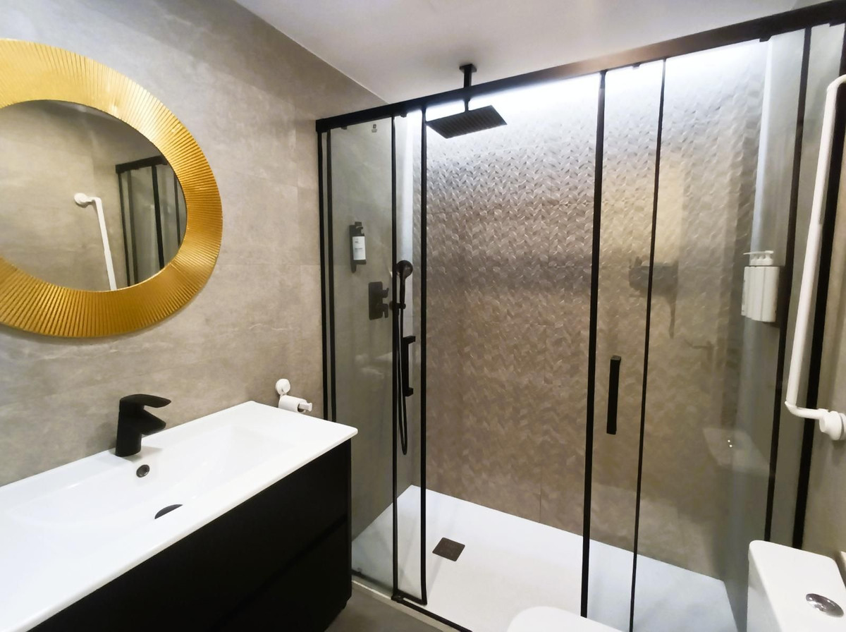 1 Bed Apartment for sale in Málaga Centro Costa Del Sol, Málaga, Spain