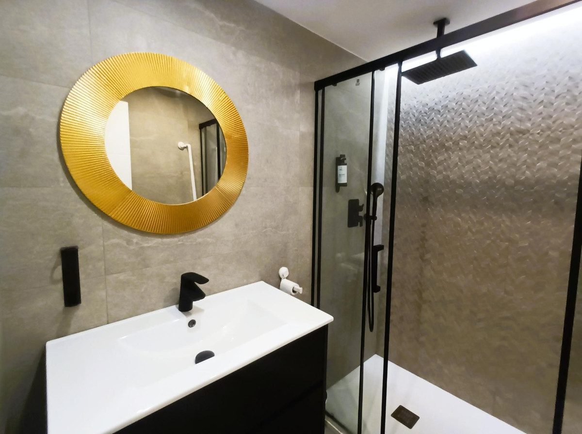 1 Bed Apartment for sale in Málaga Centro Costa Del Sol, Málaga, Spain