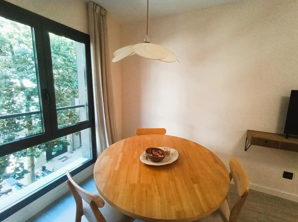 1 Bed Apartment for sale in Málaga Centro Costa Del Sol, Málaga, Spain