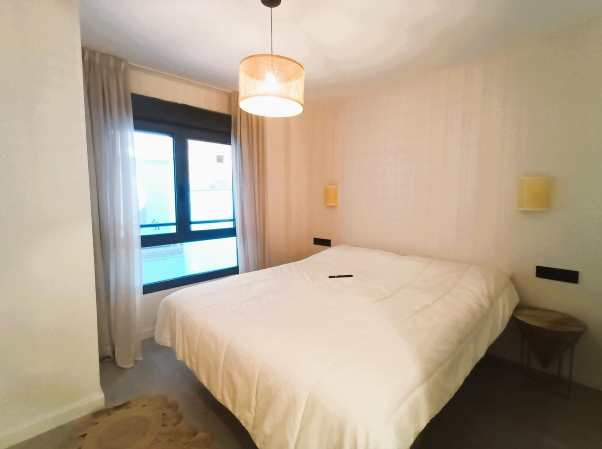 1 Bed Apartment for sale in Málaga Centro Costa Del Sol, Málaga, Spain