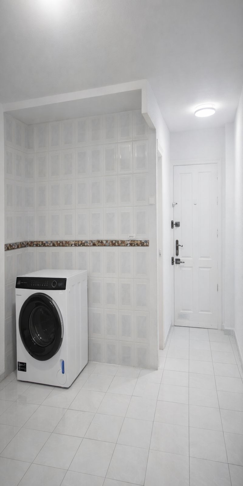 Se vende Estudio Planta Media  en Costa Del Sol, Málaga, España