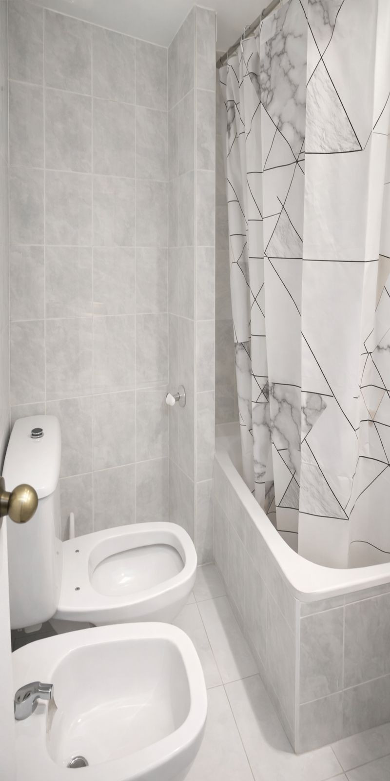 Se vende Estudio Planta Media  en Costa Del Sol, Málaga, España
