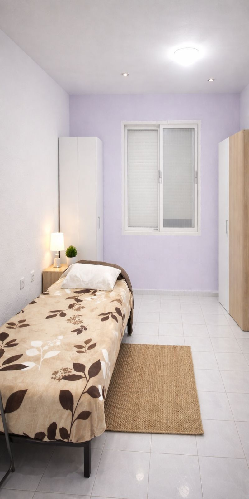 Se vende Estudio Planta Media  en Costa Del Sol, Málaga, España