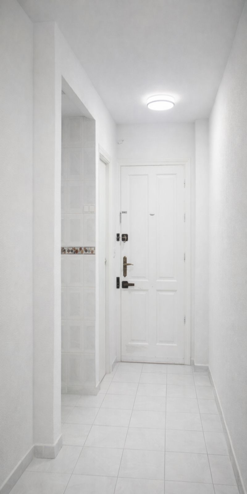 Se vende Estudio Planta Media  en Costa Del Sol, Málaga, España