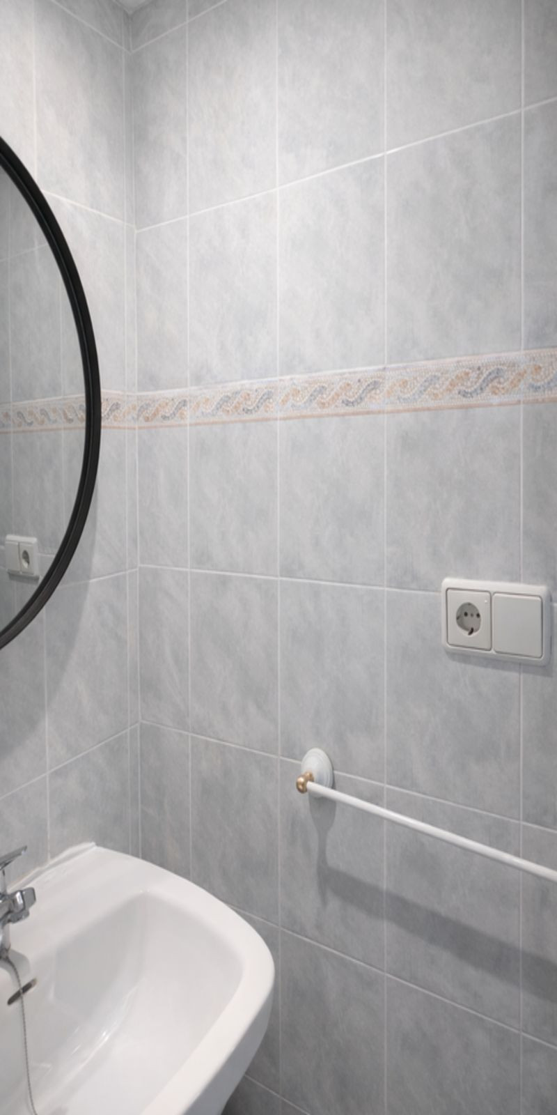 Se vende Estudio Planta Media  en Costa Del Sol, Málaga, España