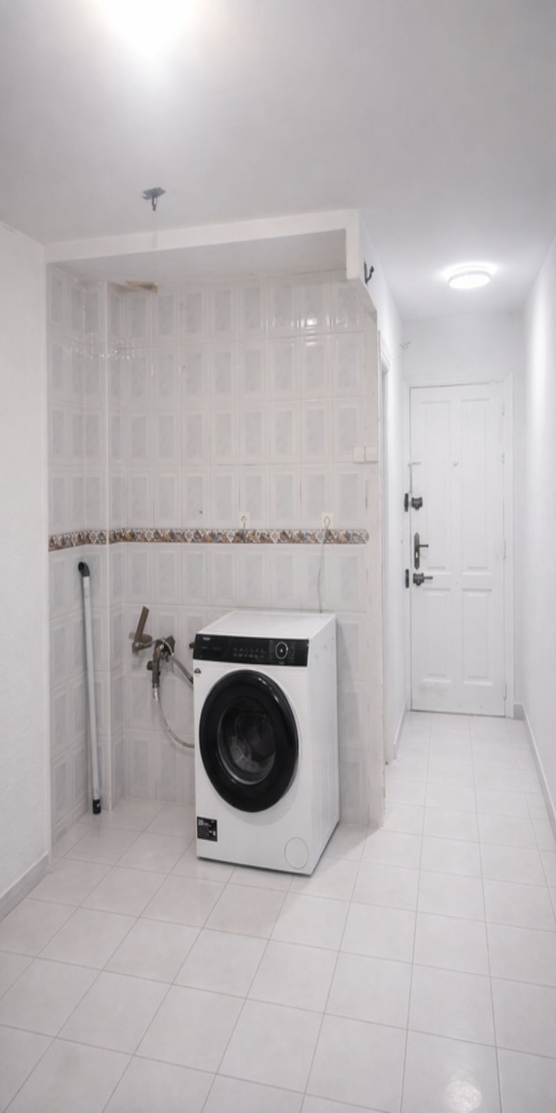 Se vende Estudio Planta Media  en Costa Del Sol, Málaga, España