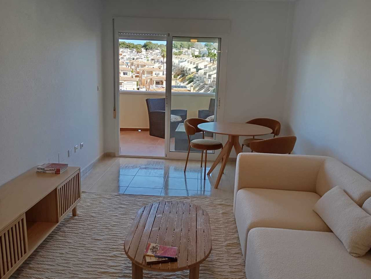2 Bed Apartment for sale in Villamartin Costa Blanca, Alicante, Spain