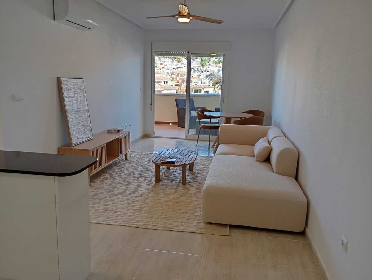 2 Bed Apartment for sale in Villamartin Costa Blanca, Alicante, Spain