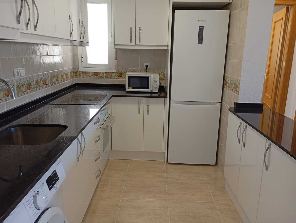 2 Bed Apartment for sale in Villamartin Costa Blanca, Alicante, Spain