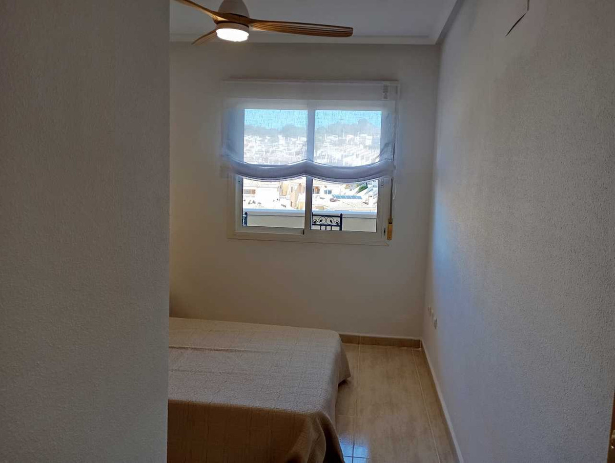 2 Bed Apartment for sale in Villamartin Costa Blanca, Alicante, Spain