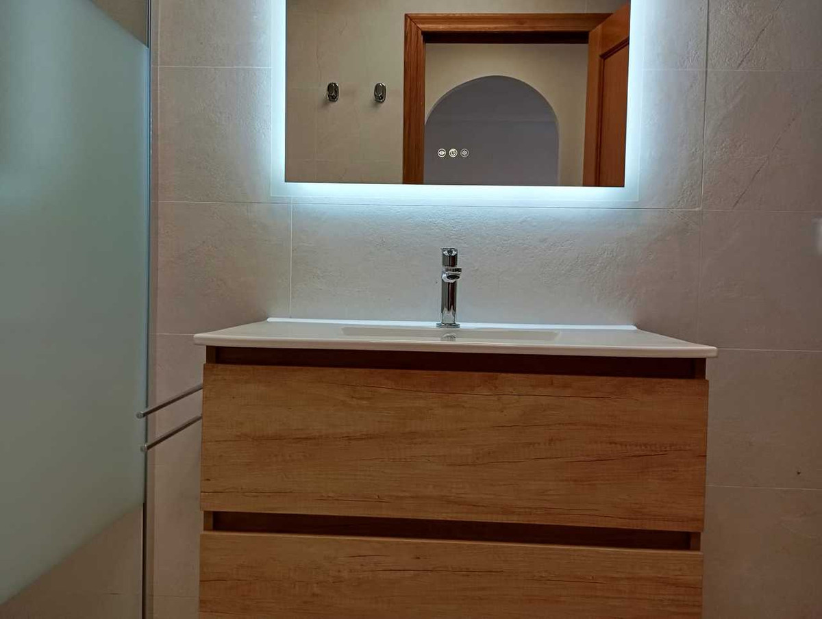 2 Bed Apartment for sale in Villamartin Costa Blanca, Alicante, Spain
