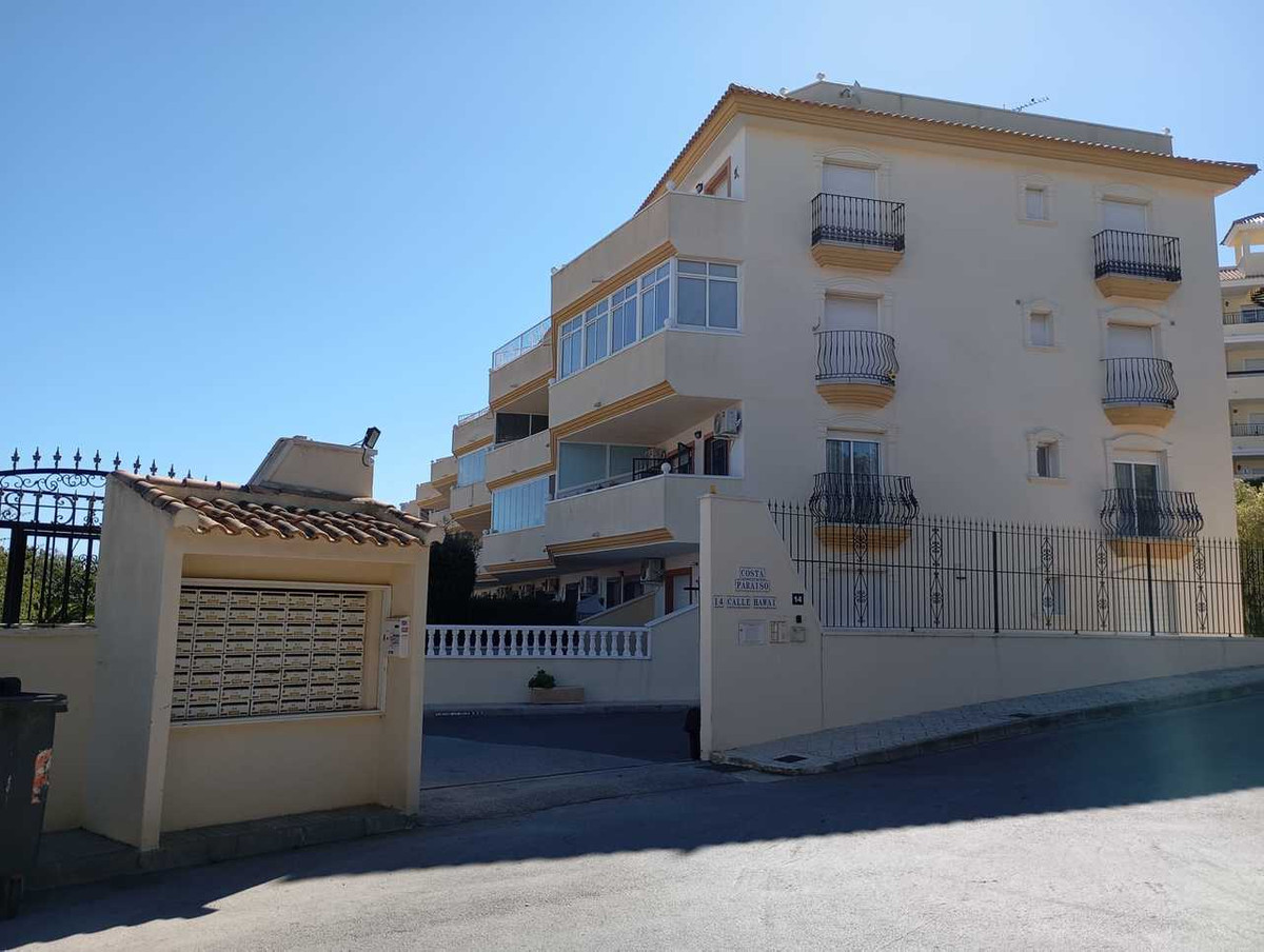 2 Bed Apartment for sale in Villamartin Costa Blanca, Alicante, Spain