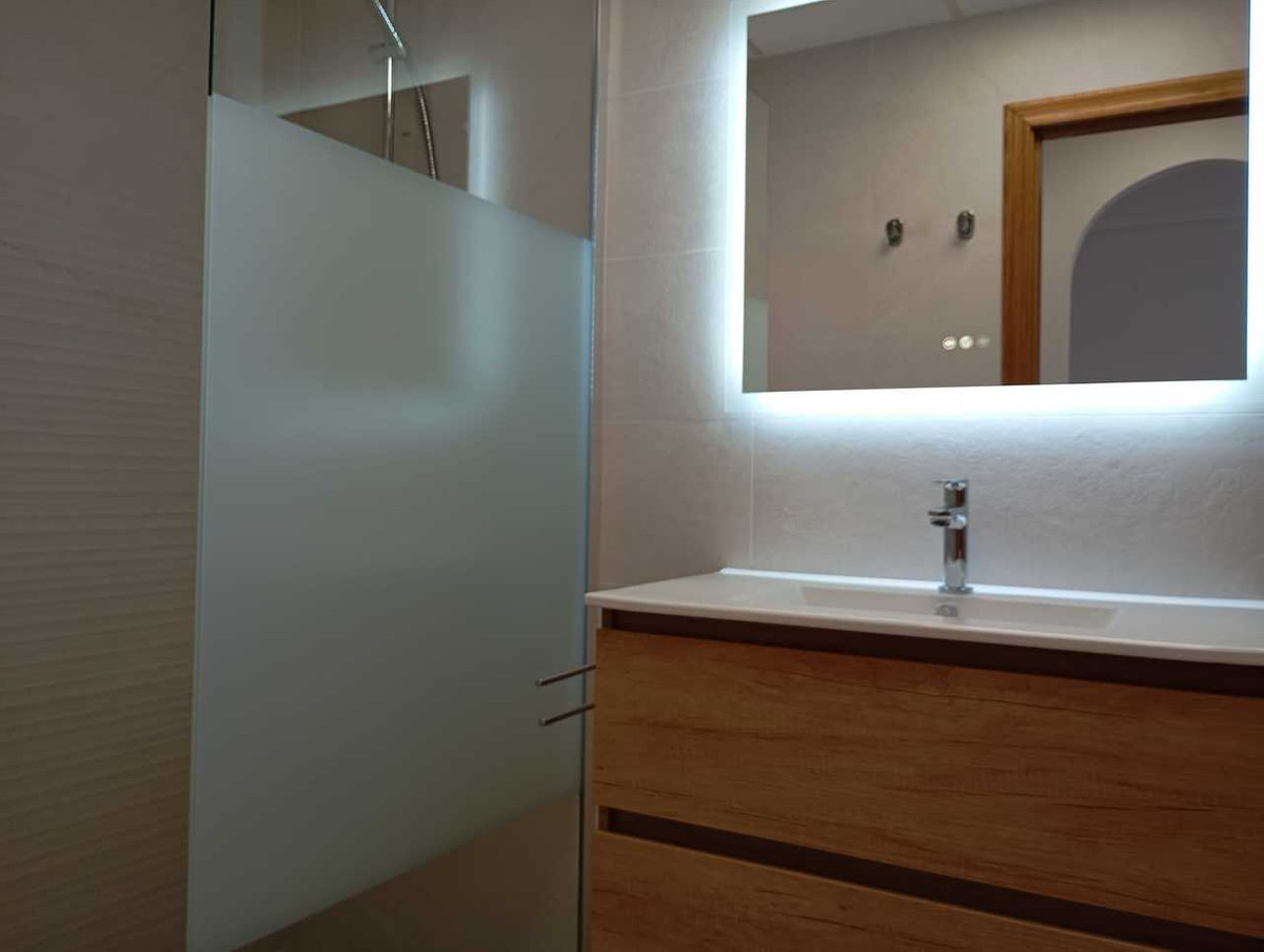 2 Bed Apartment for sale in Villamartin Costa Blanca, Alicante, Spain