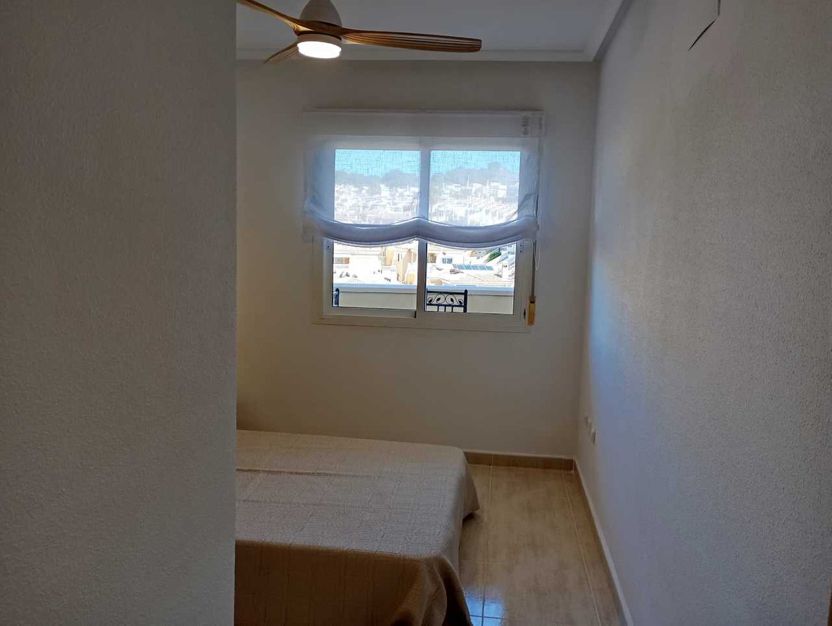 2 Bed Apartment for sale in Villamartin Costa Blanca, Alicante, Spain