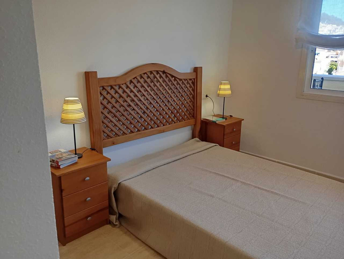 2 Bed Apartment for sale in Villamartin Costa Blanca, Alicante, Spain