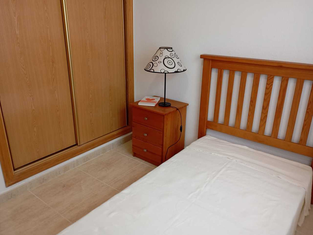 2 Bed Apartment for sale in Villamartin Costa Blanca, Alicante, Spain