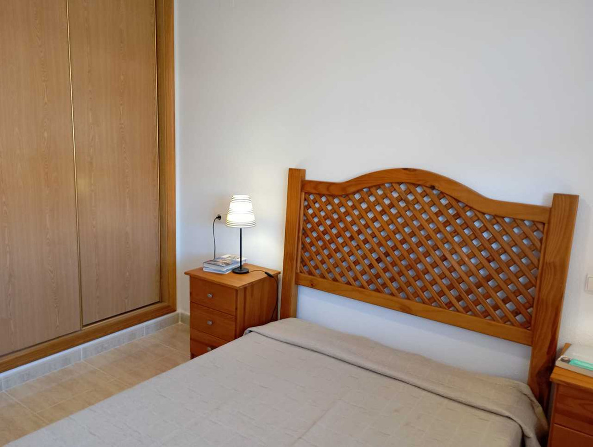 2 Bed Apartment for sale in Villamartin Costa Blanca, Alicante, Spain