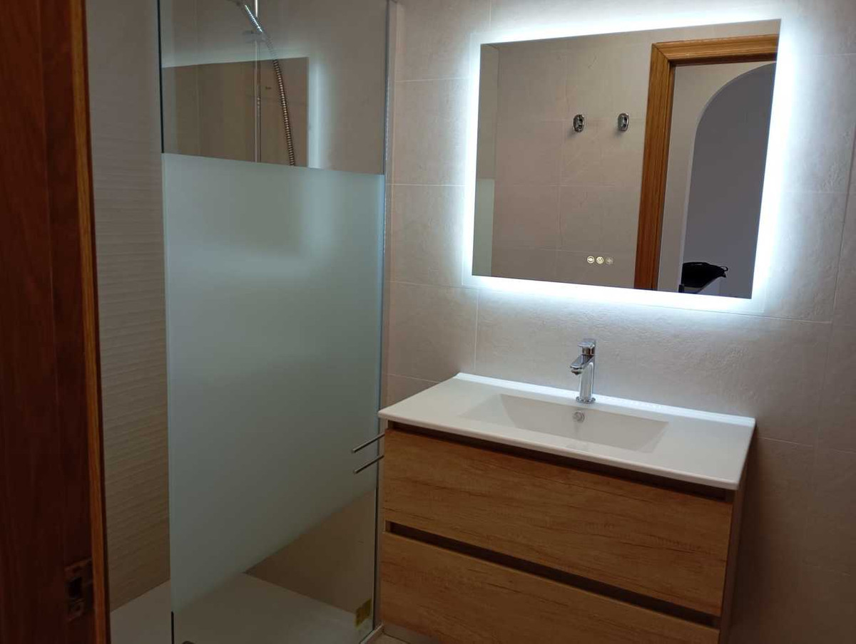 2 Bed Apartment for sale in Villamartin Costa Blanca, Alicante, Spain