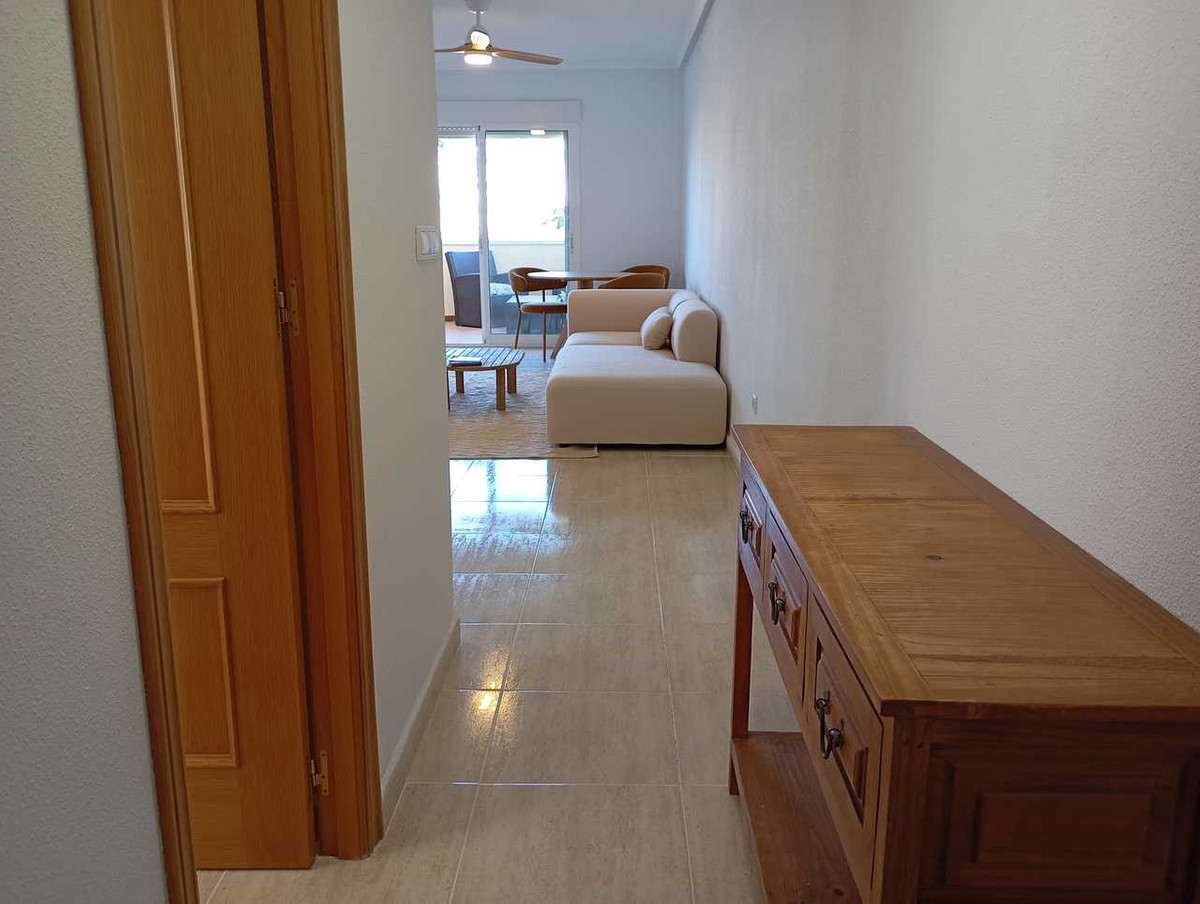2 Bed Apartment for sale in Villamartin Costa Blanca, Alicante, Spain