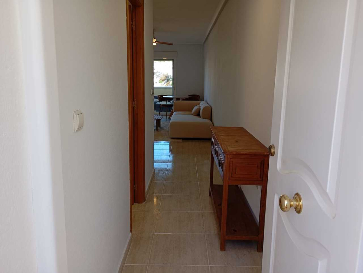 2 Bed Apartment for sale in Villamartin Costa Blanca, Alicante, Spain