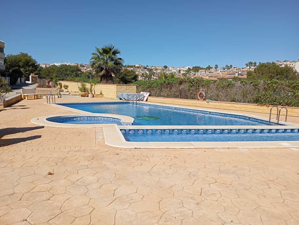 2 Bed Apartment for sale in Villamartin Costa Blanca, Alicante, Spain