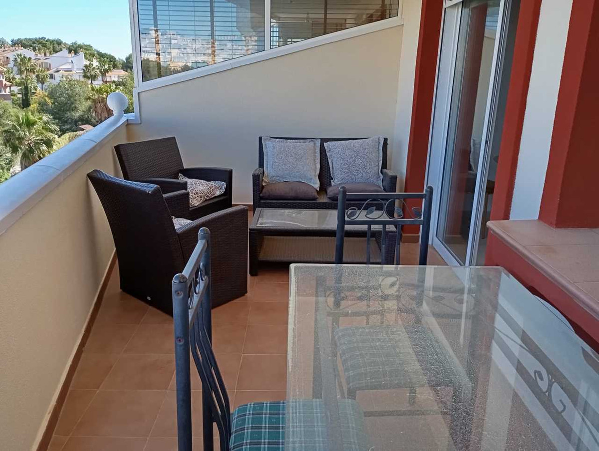2 Bed Apartment for sale in Villamartin Costa Blanca, Alicante, Spain