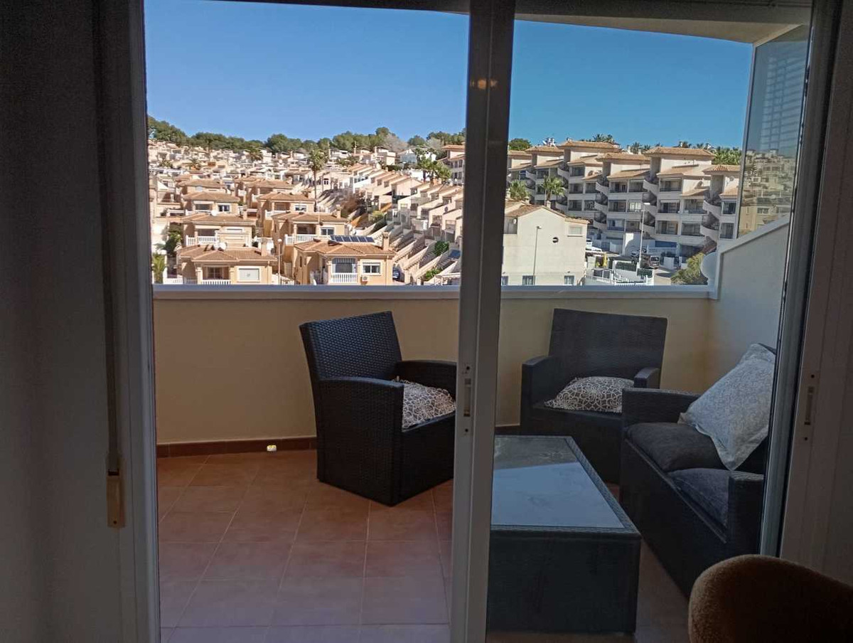 2 Bed Apartment for sale in Villamartin Costa Blanca, Alicante, Spain