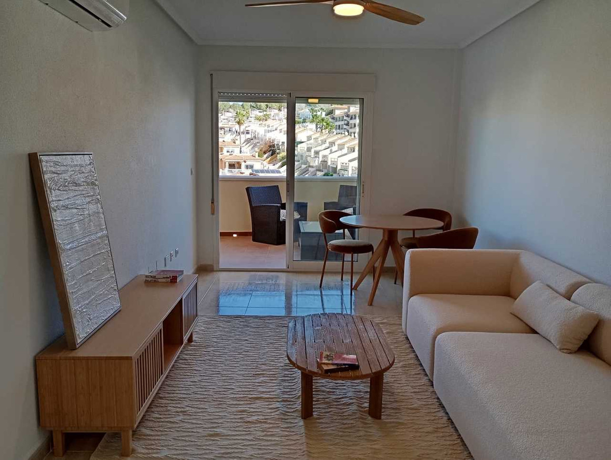 2 Bed Apartment for sale in Villamartin Costa Blanca, Alicante, Spain