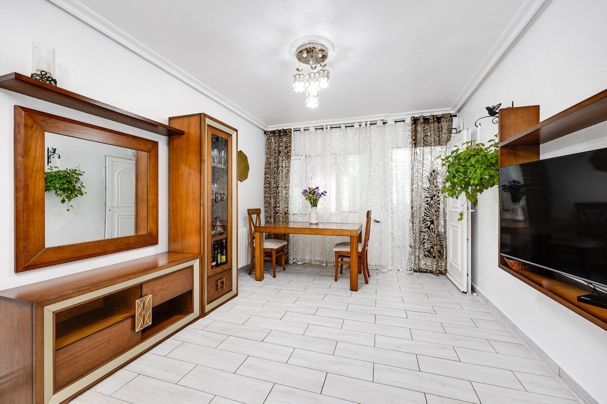 Se vende Adosada de 3 dormitorios en Costa Blanca, Alicante, España