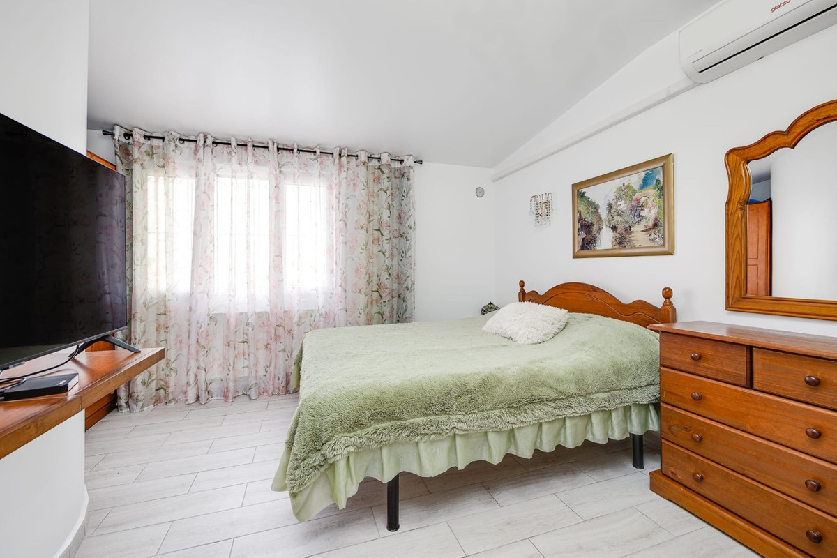 Se vende Adosada de 3 dormitorios en Costa Blanca, Alicante, España