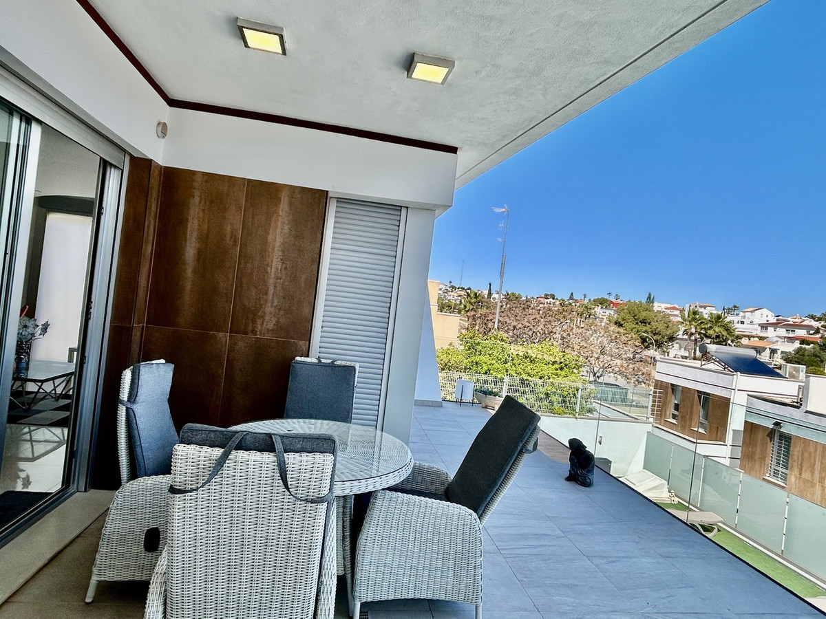 Se vende Villa - Chalet de 3 dormitorios en Costa Blanca, Alicante, España