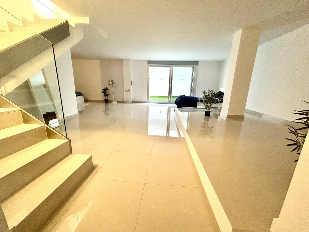 Se vende Villa - Chalet de 3 dormitorios en Costa Blanca, Alicante, España