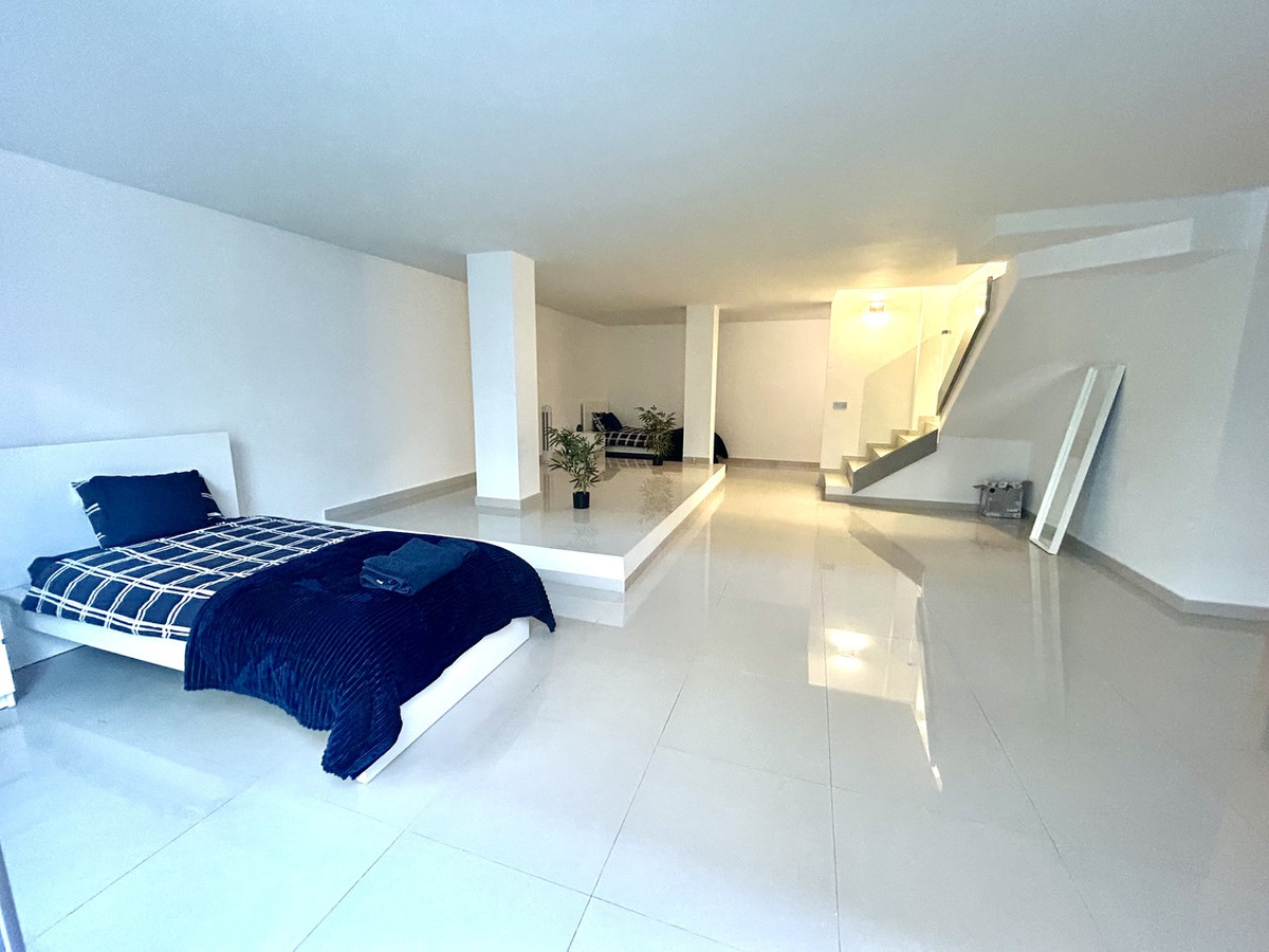 Se vende Villa - Chalet de 3 dormitorios en Costa Blanca, Alicante, España