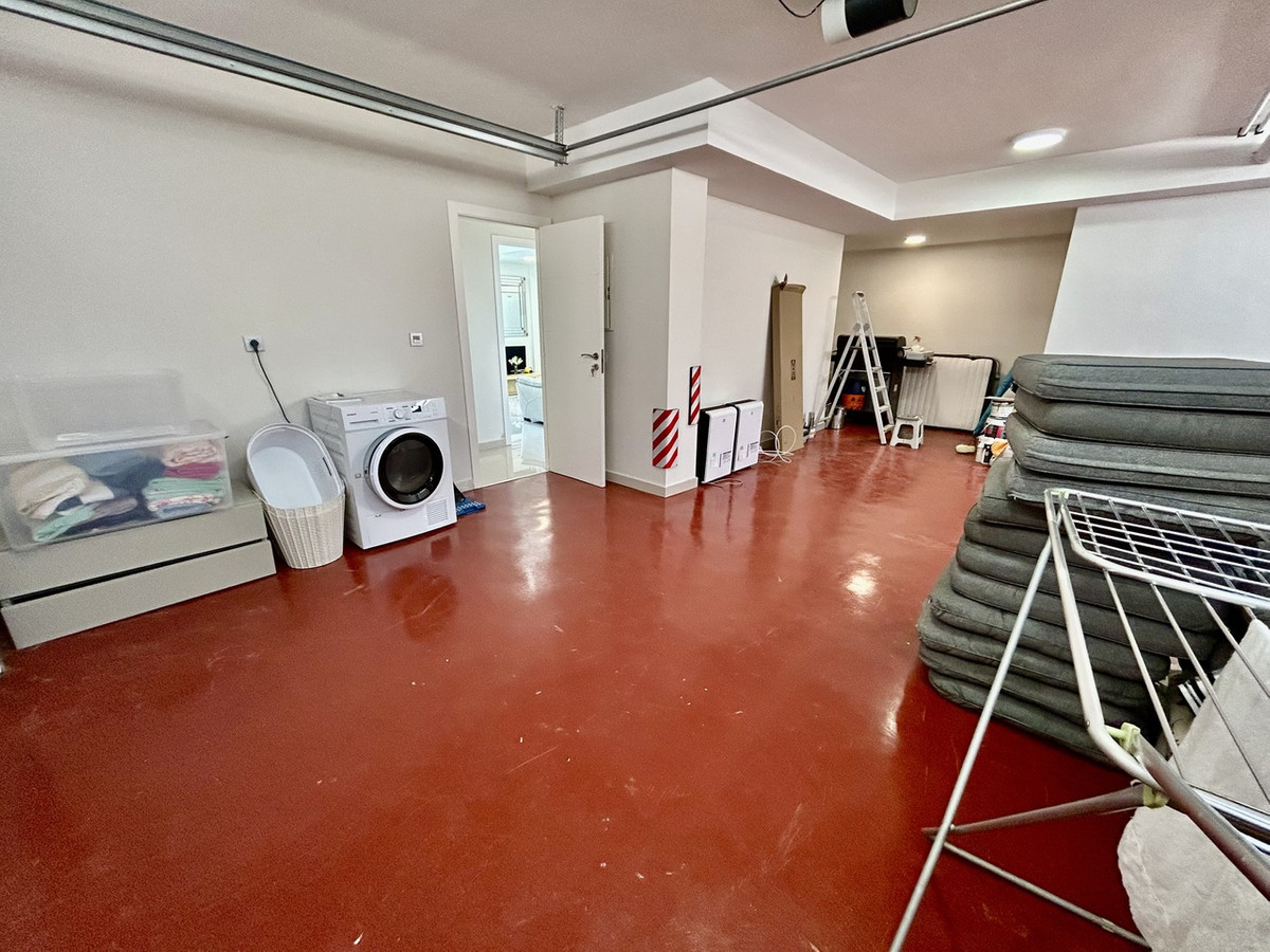 Se vende Villa - Chalet de 3 dormitorios en Costa Blanca, Alicante, España