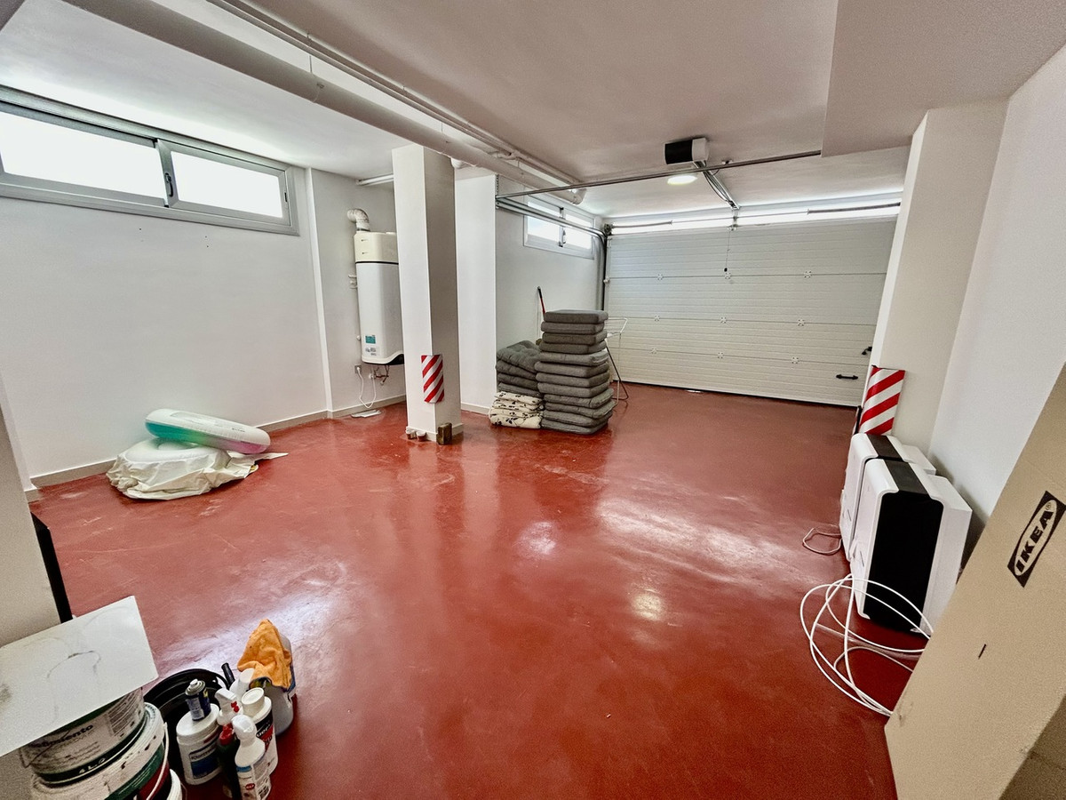Se vende Villa - Chalet de 3 dormitorios en Costa Blanca, Alicante, España